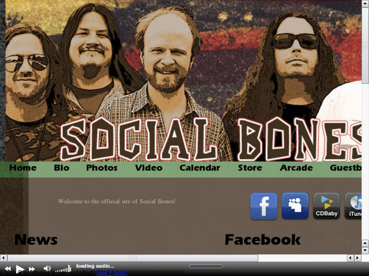 www.socialbonesmusic.com