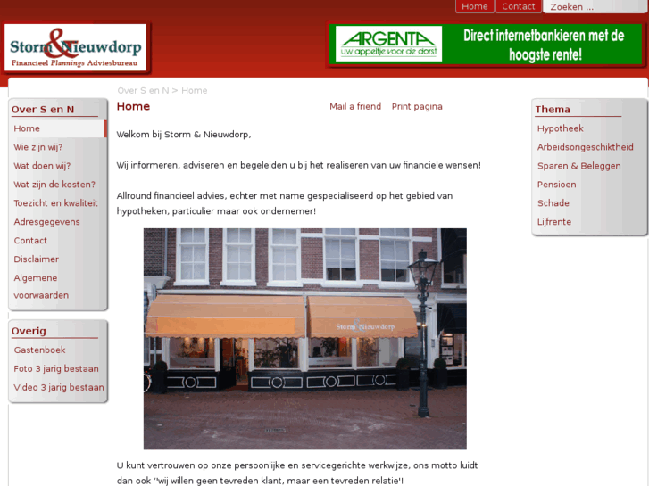 www.stormnieuwdorp.nl