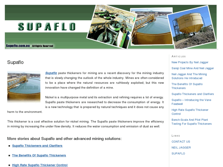 www.supaflo.com.au