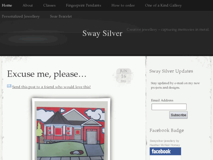 www.swaysilver.ca