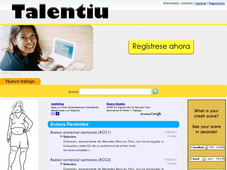 www.talentiu.com