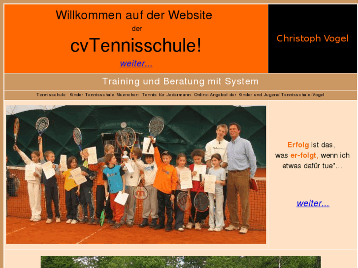 www.tennisschule-vogel.de