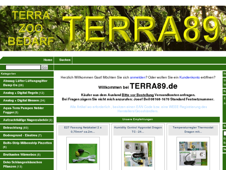 www.terra89.de