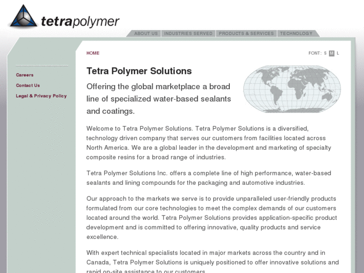 www.tetrapolymer.com