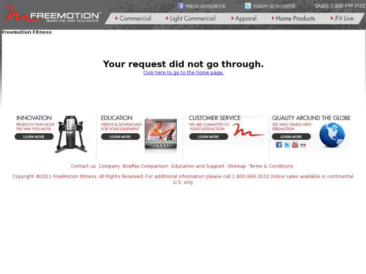 www.theitonic.com