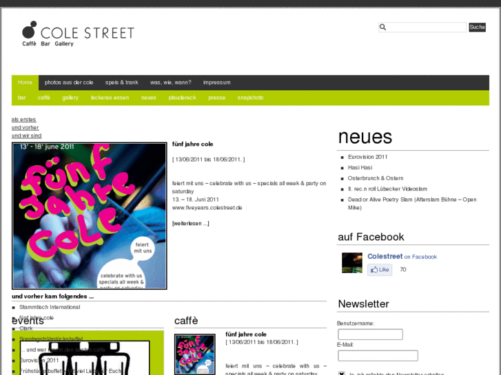 www.timepaste.com