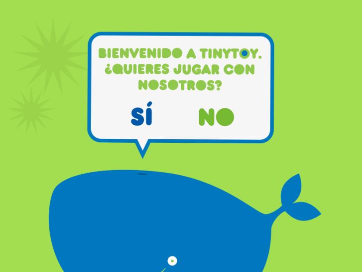 www.tinytoy.es