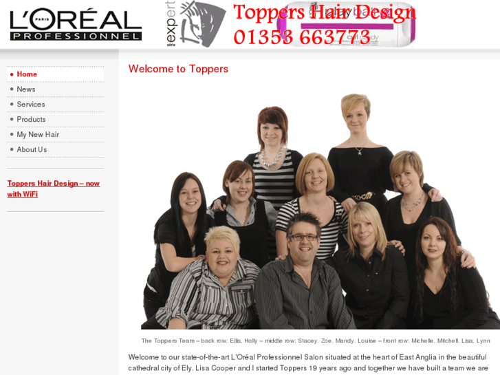 www.toppershair.com