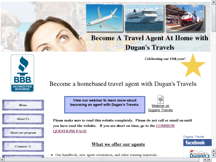 www.travelathome.com