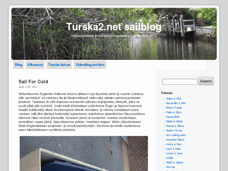 www.turska2.net