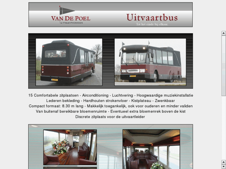 www.uitvaartbus.com