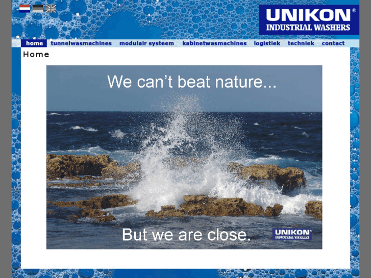 www.unikon.com