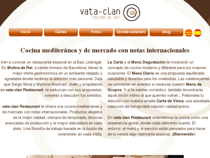 www.vataclan.com