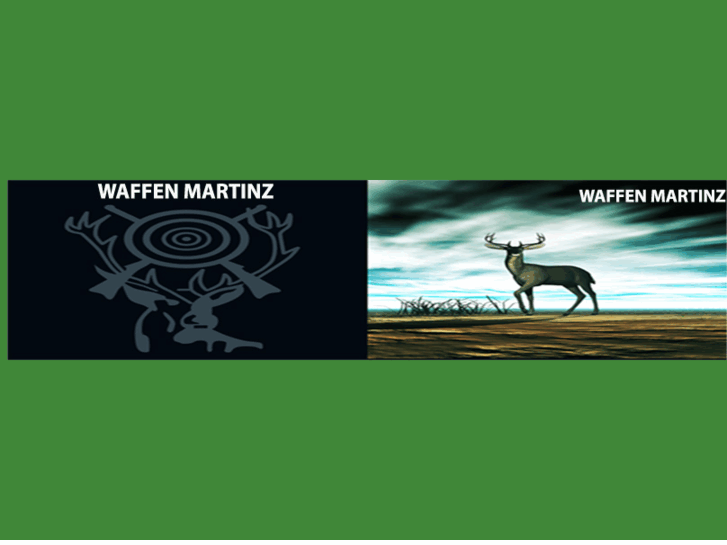 www.waffen-martinz.at