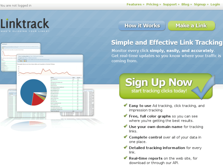 www.websbesttracking.com