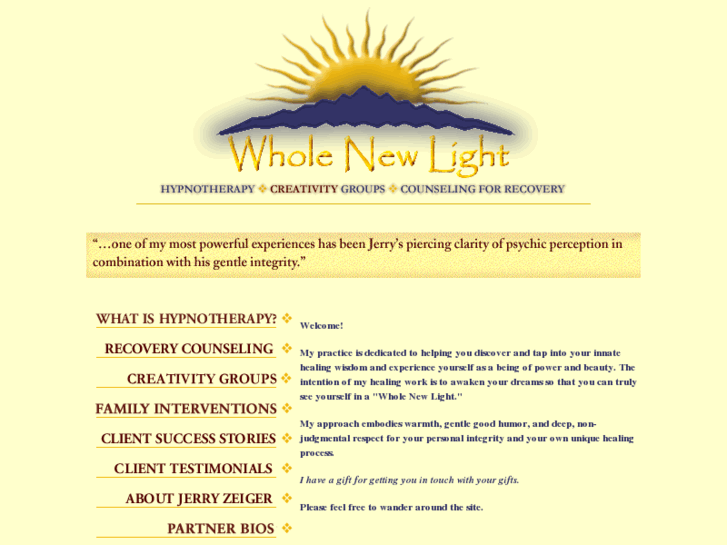 www.wholenewlight.com