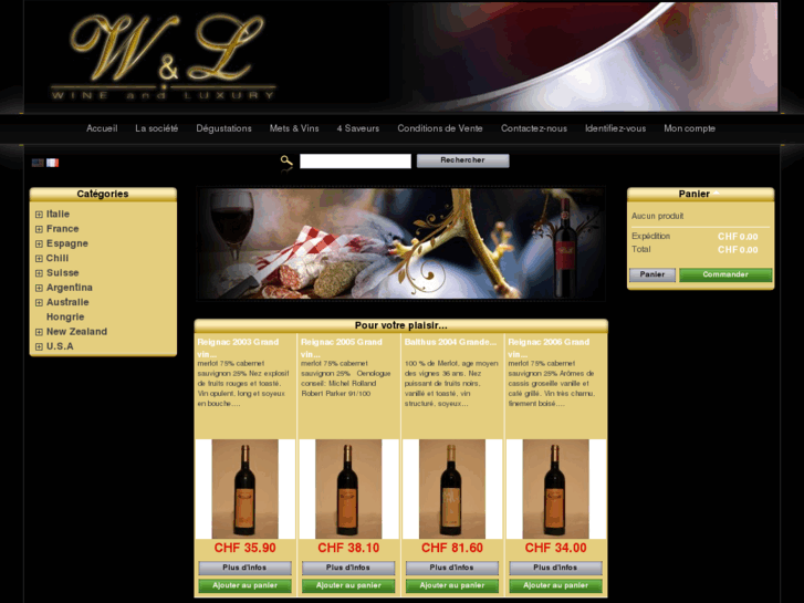 www.wine-luxury.com