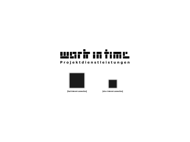 www.work-in-time.com