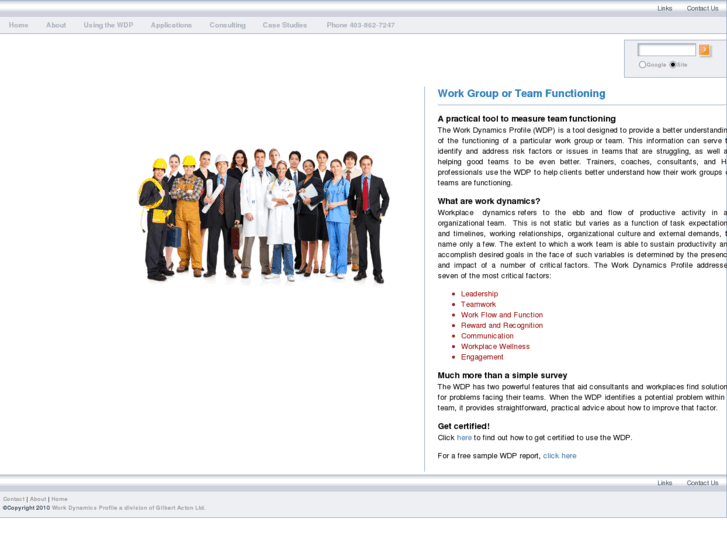 www.workdynamicsprofile.com