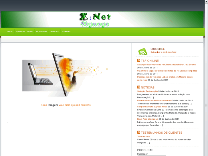 www.xisnet-signage.com