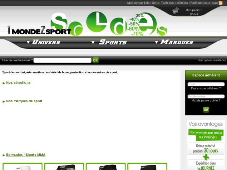 www.1monde2sport.com