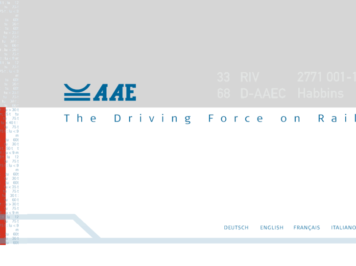 www.aae.ch