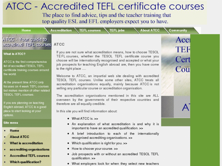 www.accredited-tefl-courses.com