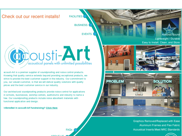 www.acousti-art.com