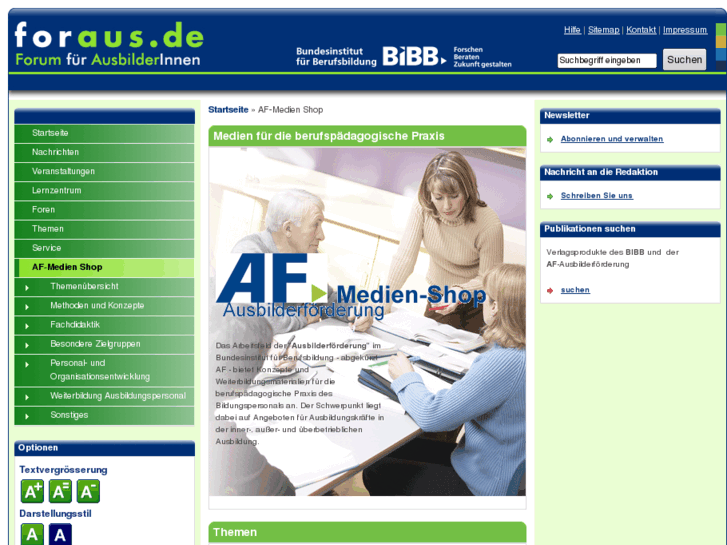 www.af-bibb.de