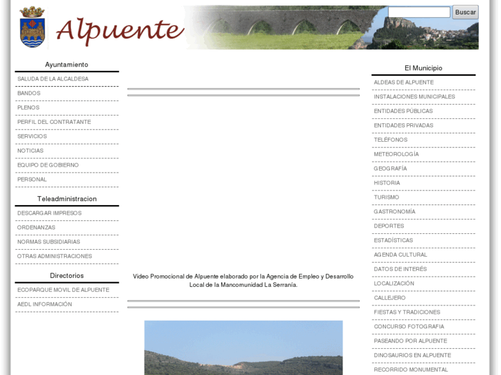 www.alpuente.es