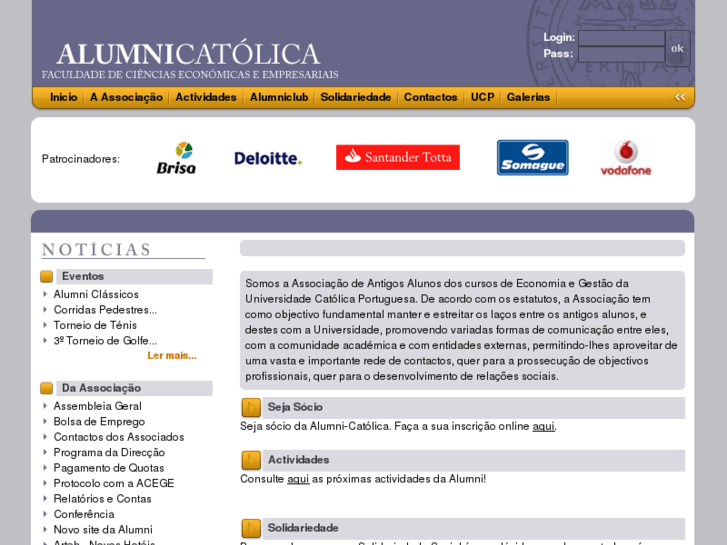 www.alumni-catolica.com