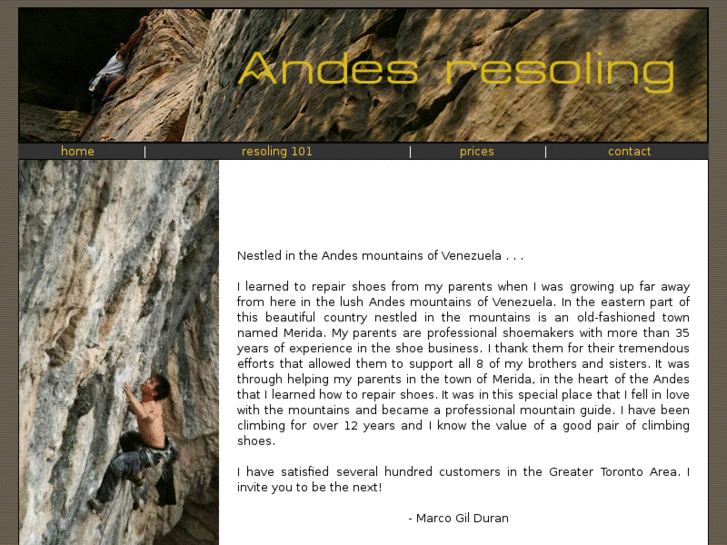 www.andesresoling.com