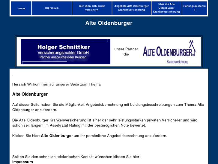 www.ao-angebote.de