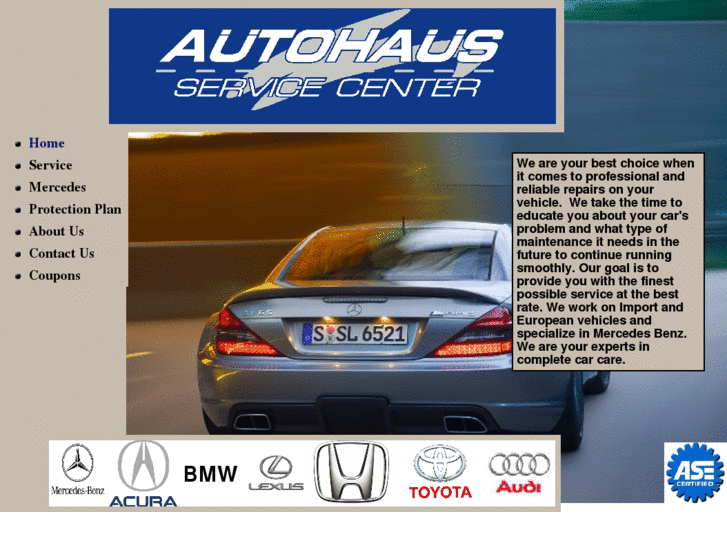 www.autohausma.net