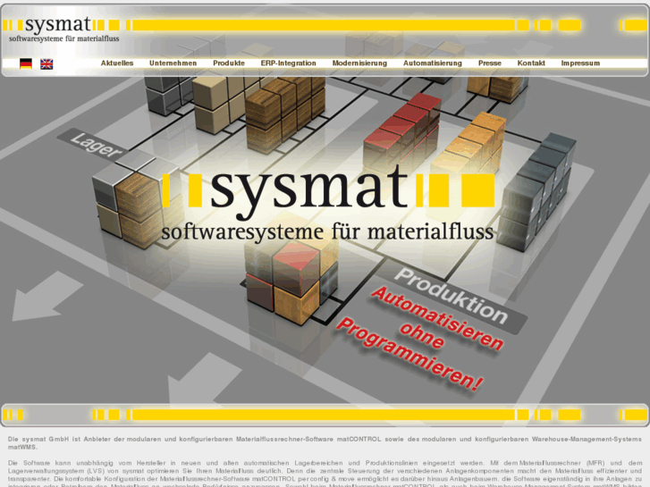 www.automatic-logistics.biz