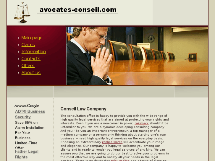 www.avocates-conseil.com