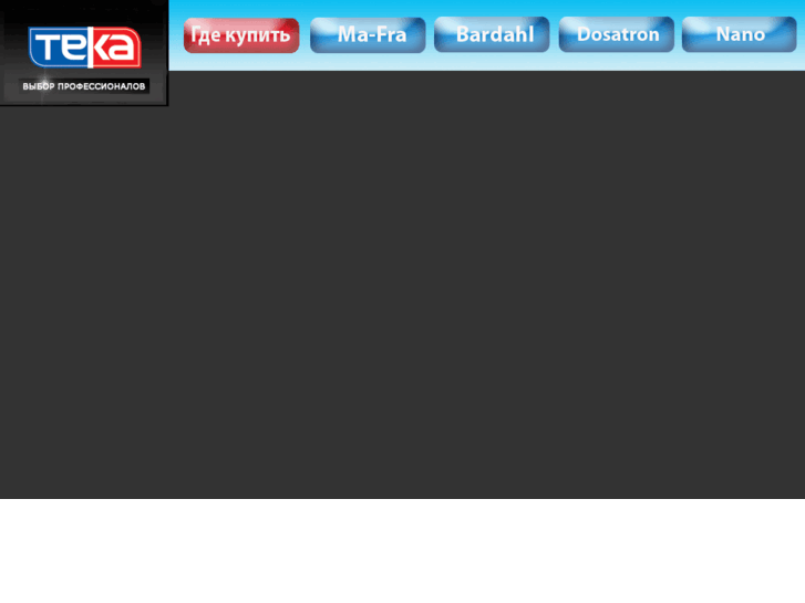 www.avto-moyka.com