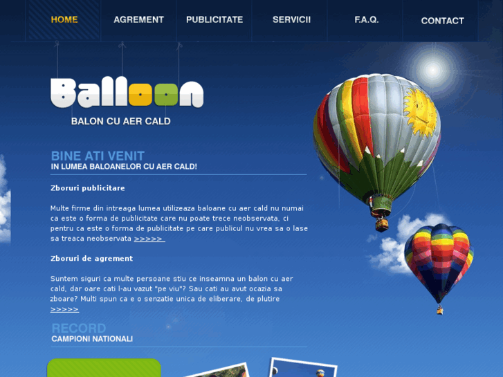 www.balon-aer-cald.ro