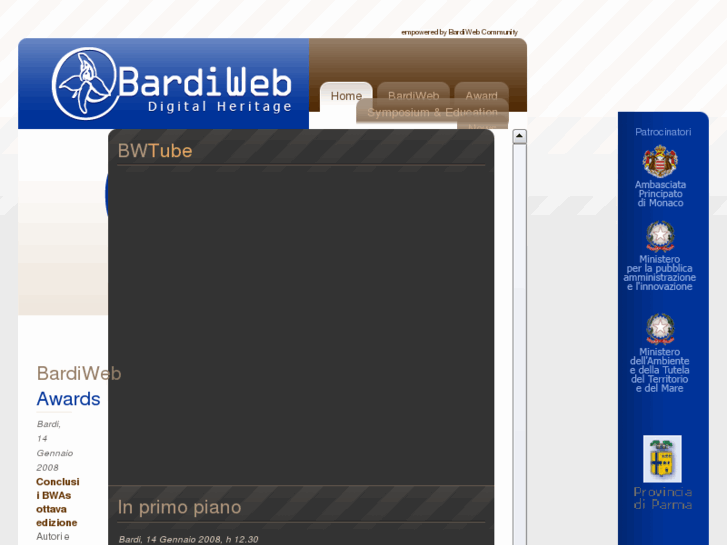 www.bardiweb.org