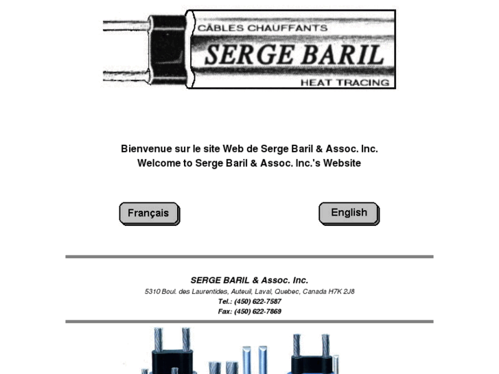 www.baril.ca