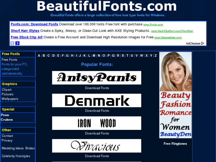 www.beautifulfonts.com