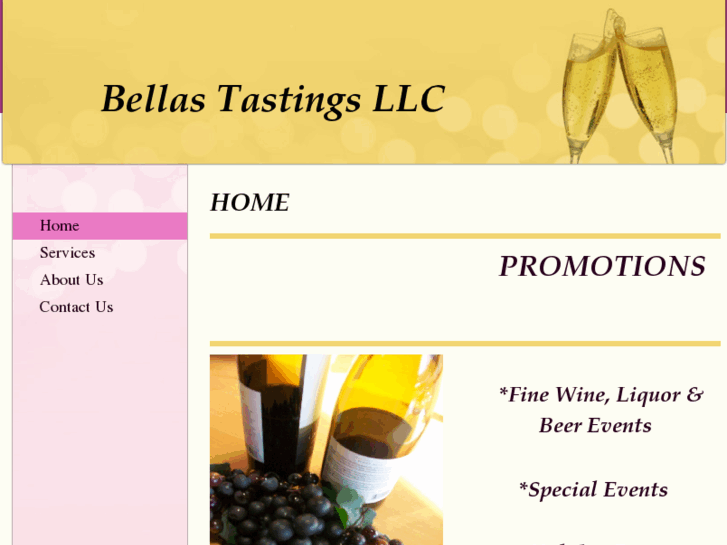 www.bellastastings.com