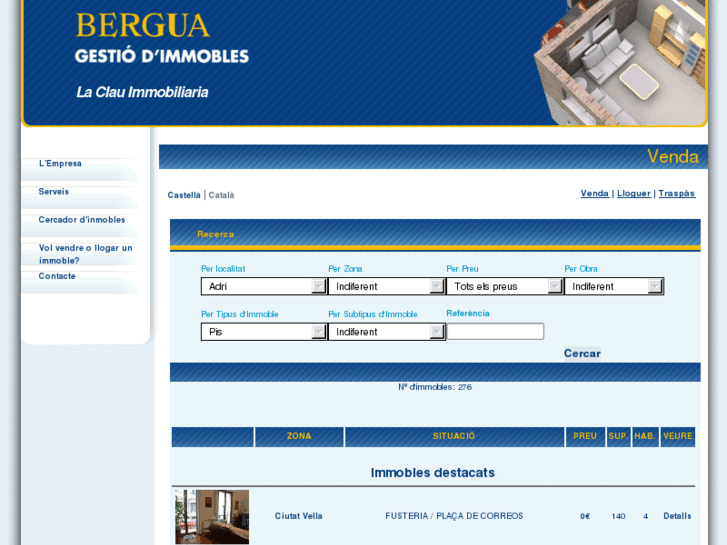 www.bergua.es