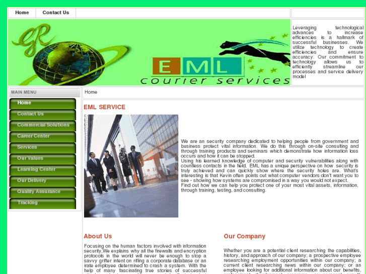 www.bestemlservice.net