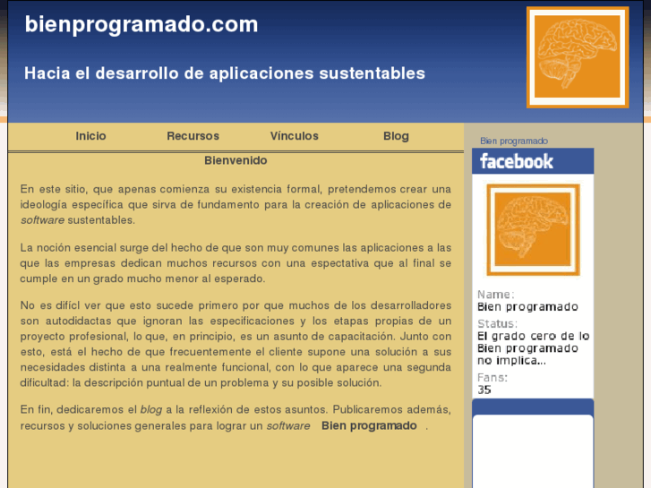 www.bienprogramado.com