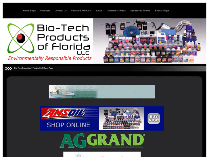 www.biotechproductsfl.com