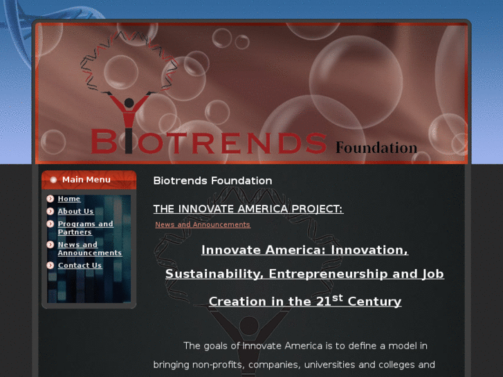 www.biotrendsfoundation.org