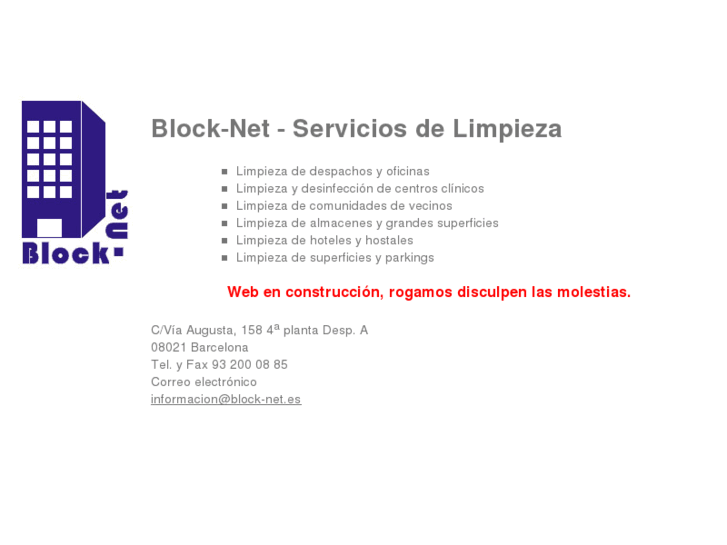 www.block-net.es