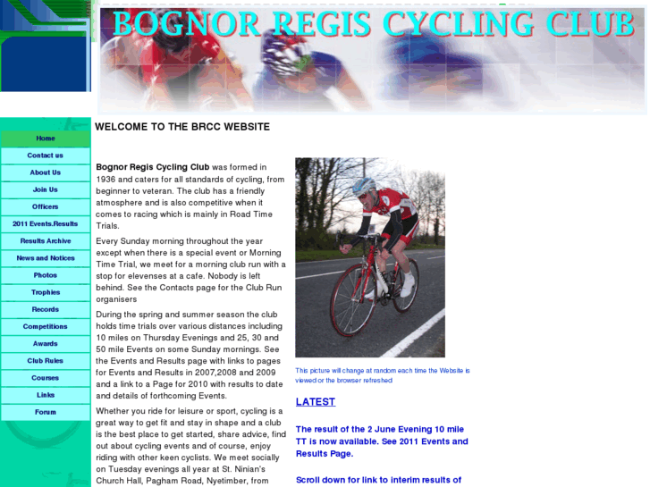 www.bognorregiscyclingclub.org