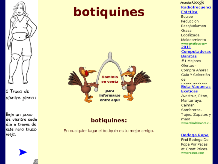www.botiquines.net